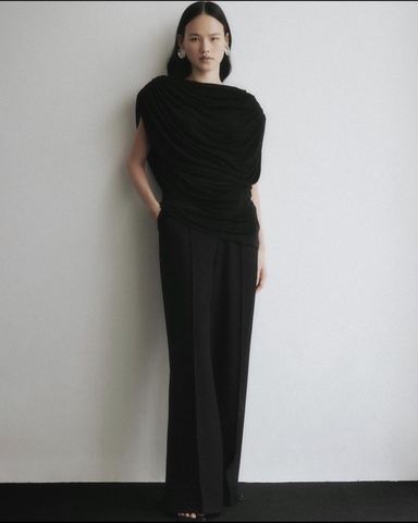 Quần thiết kế thương hiệu L’espoir