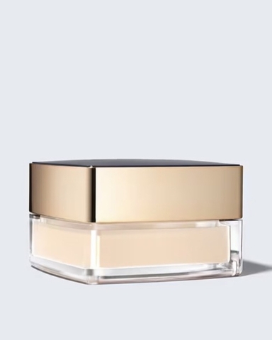 Phấn trang điểm Estee Lauder DW Loose Powder Light Matte 9g