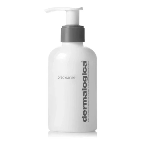 Dầu tẩy trang PreCleanse làm sạch sâu Dermalogica 150ML