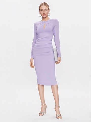 Đầm thương hiệu EAC