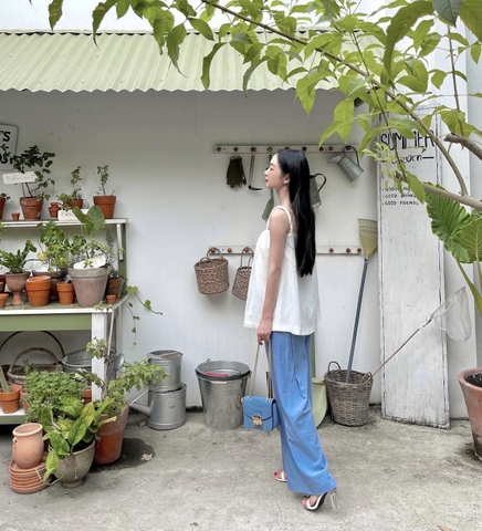 Quần clutch thương hiệu Marquise