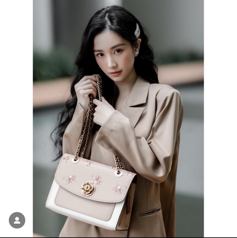 Set áo blazer và quần thương hiệu ONONMADE