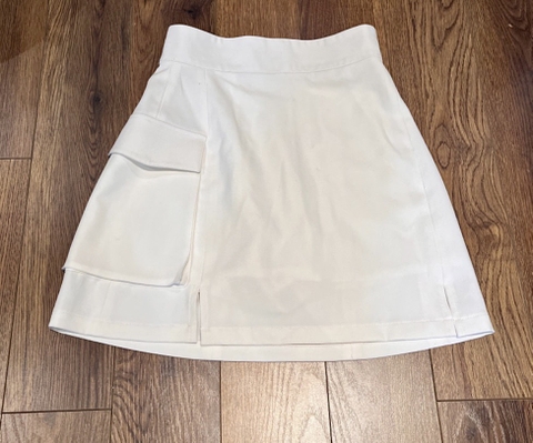 Chân váy thương hiệu ONONMADE