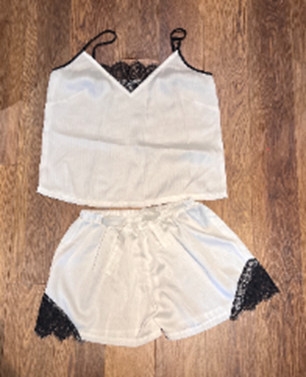 SET 3 bộ đồ ngủ