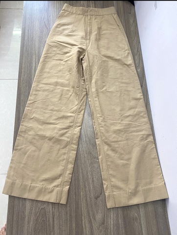 Quần thương hiệu Gia studio