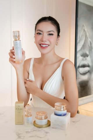 Đầm thương hiệu HOUSE OF LONDON