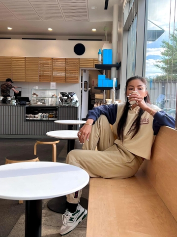 Áo HOODIE thương hiệu ADIDAS