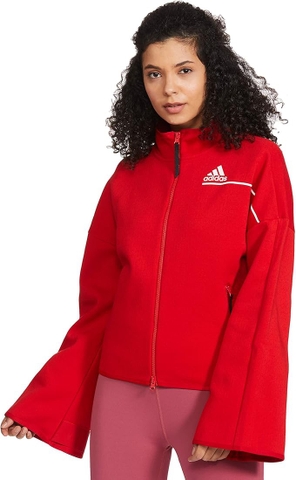 Áo Jacket thương hiệu ADIDAS