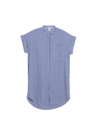 Đầm sơ mi thương hiệu MONKI