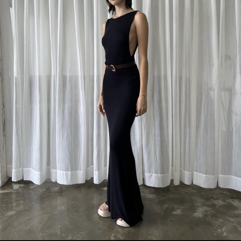 Đầm thương hiệu TOR DUCIE