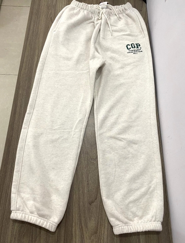Quần thương hiệu CODE GRAPHY