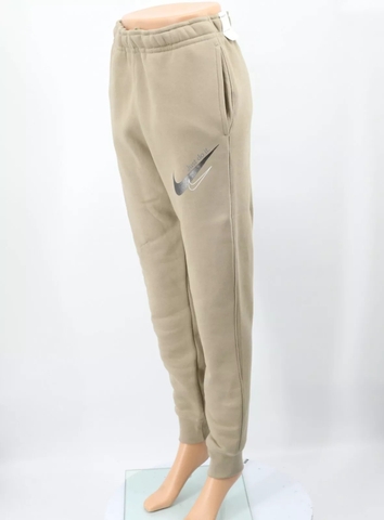 Quần thương hiệu NIKE