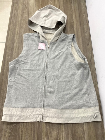 SET áo và chân váy thương hiệu INDI BRAND KOREA