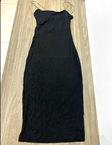 ĐẦM thương hiệu ALEXANGDER WANG