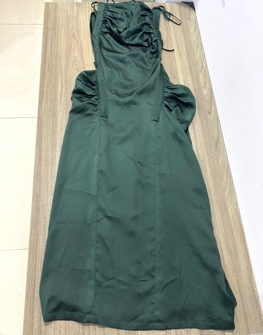 Đầm thương hiệu LATUI