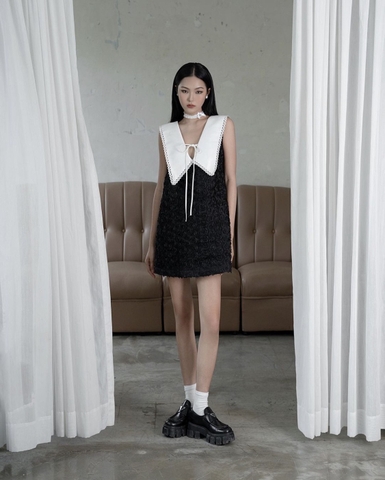 Đầm thương hiệu THESWAN.CLOSET