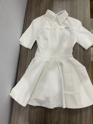 Đầm thương hiệu MEIRSA