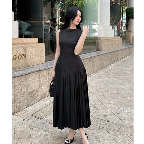 Đầm thương hiệu JOVEN