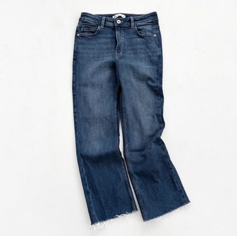 Quần jean thương hiệu ZARA