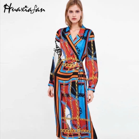 Áo khoác ngoài thương hiệu ZARA