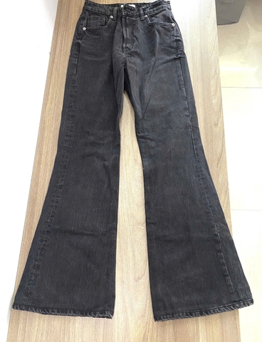 Quần jean thương hiệu ZARA