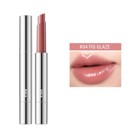 Son bút BBIA over glaze stick 1.7g