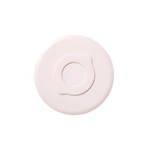 Phấn nước siêu kiềm dầu Lemonade Supermatte Cushion 15g màu 00.extra light