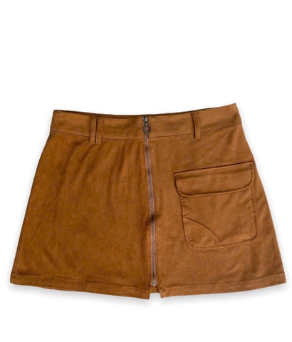 Chân váy thương hiệu FOREVER 21