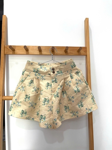 Quần hoa thương hiệu MARC