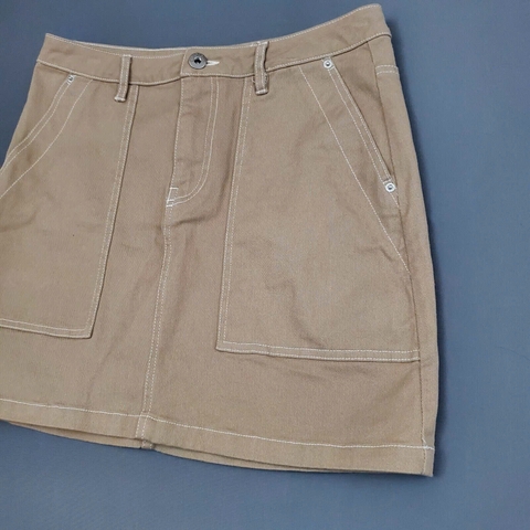 Váy thương hiệu DIVIDCD H&M