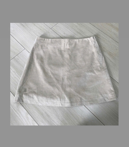 Chân váy thương hiệu FOREVER 21