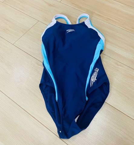 Đồ bơi thương hiệu SPEEDO