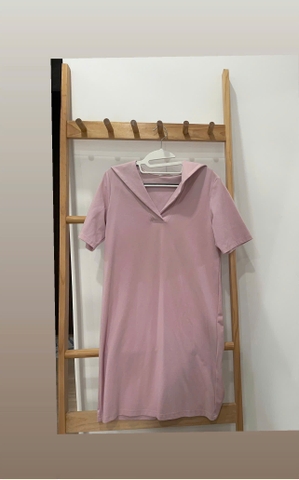 ĐẦM THỦY THỦ THƯƠNG HIỆU AMYWMEHOUSE