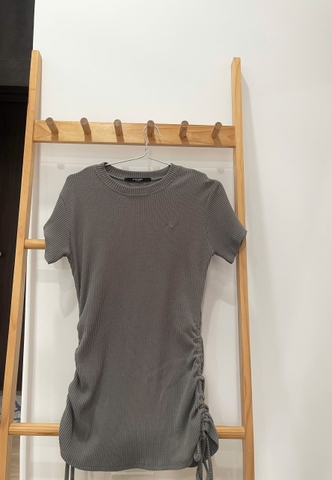 ĐẦM RÚT DÂY BODY THƯƠNG HIỆU VIVACIOUS