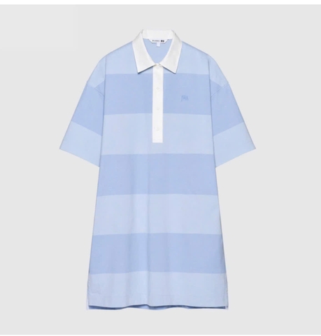 Áo thun thương hiệu Uniqlo