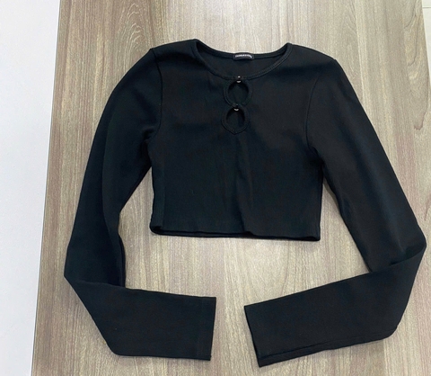 Áo tay dài thương hiệu Sxinvasion