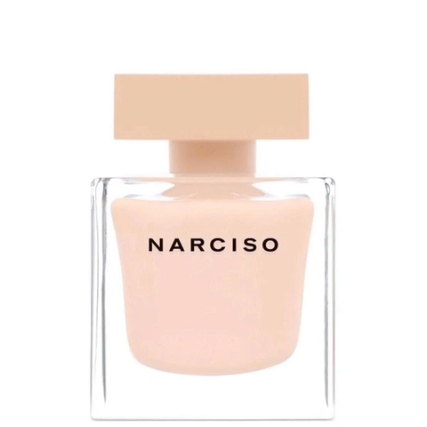Nước Hoa nữ Narciso Rodriguez Narciso Eau De Parfum Poudree 90ml