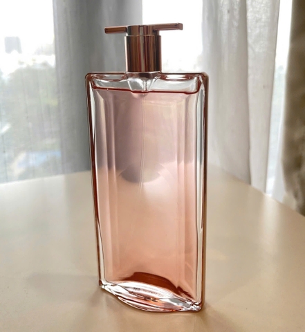 Nước hoa IDOLE 50ml thương hiệu Lancome
