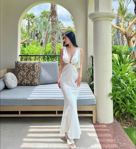 ĐẦM THƯƠNG HIỆU EM