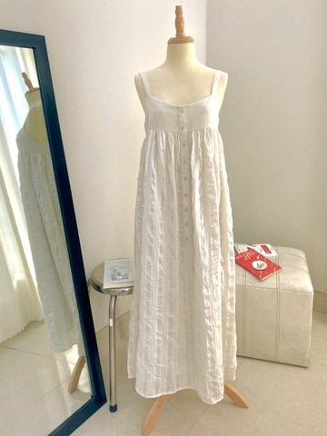 Đầm xòe thương hiệu  AMYWPNEHOUSE BRAND Trung Quốc