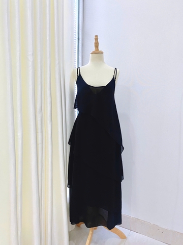 Đầm thương hiệu Musthave