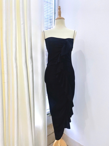 Đầm thương hiệu ZARA