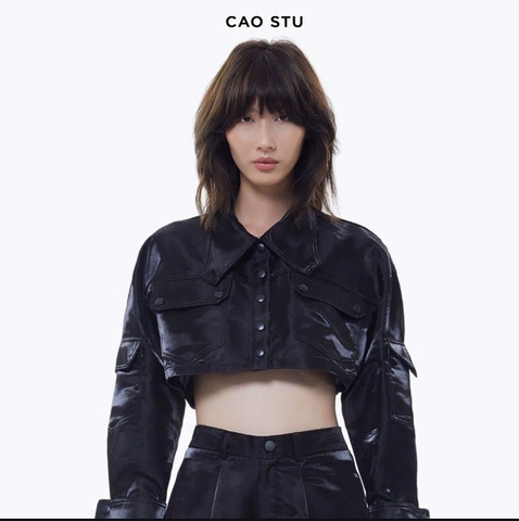 SET đồ thương hiệu CAOSTU