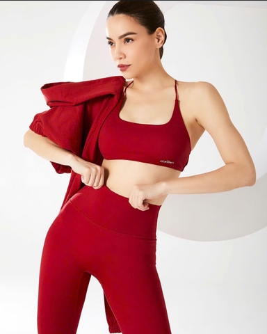 Áo bra thương hiệu OLALEN