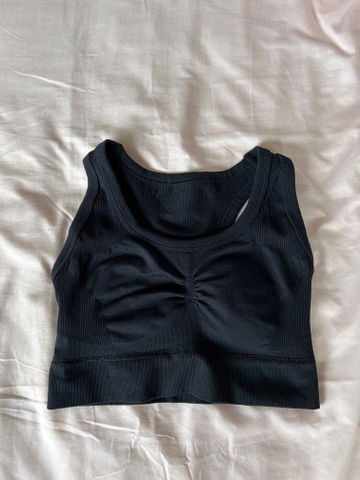 Áo thương hiệu ADIDAS