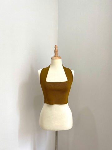 Áo thương hiệu ZARA