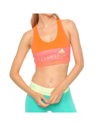 Áo bra thương hiệu ADIDAS