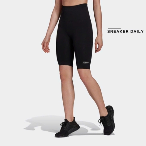Quần legging thương hiệu ADIDAS