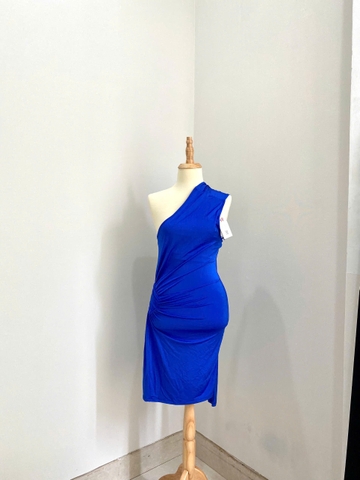 Đầm dự tiệc thương hiệu H&M