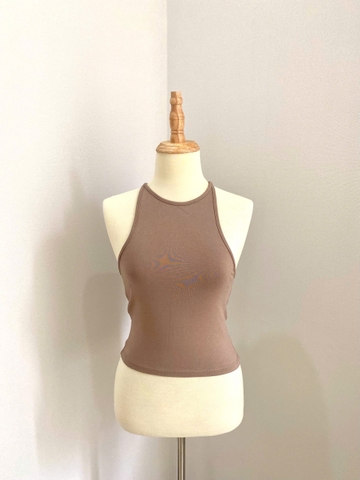 Áo thương hiệu ZARA